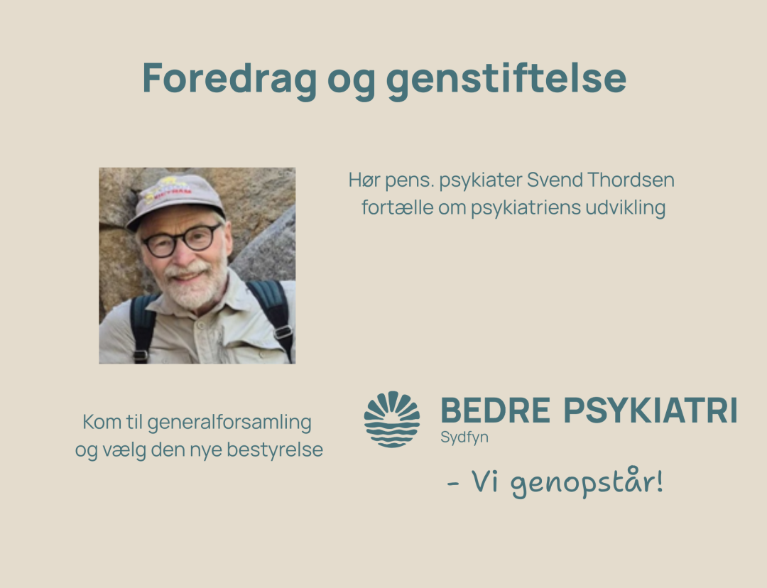 Vi_genopstar_1.png